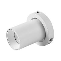 Подвесной светодиодный светильник Nowodvorski Cameleon H Led 8455