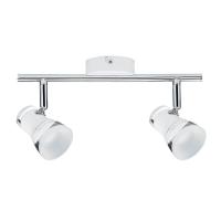 Светодиодный спот Paulmann Clear 66663