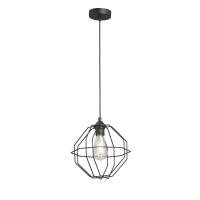 Подвесной светильник Vitaluce V2865-1/1S