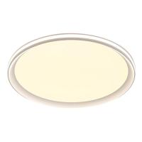 Потолочный светодиодный светильник Stilfort Alumin 4016/01/05C