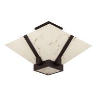 Потолочный светильник Escada 5090/6PL