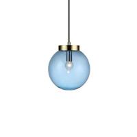 Подвесной светильник Markslojd Ball 106837