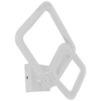 Бра Seven Fires Мальс SF7045/2W-WT