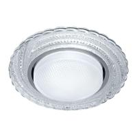 Встраиваемый светильник Feron Tablet CD4037 41905