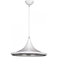 Подвесной светильник IMEX PNL.004.360.03