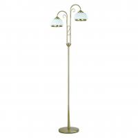 Торшер Alfa Paris 4513