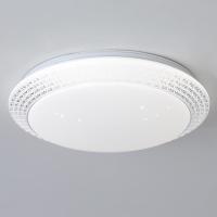 Потолочный светильник Reluce 02099-9.2-24W*2