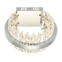 Настенный светодиодный светильник ST Luce Cherio SL383.101.01