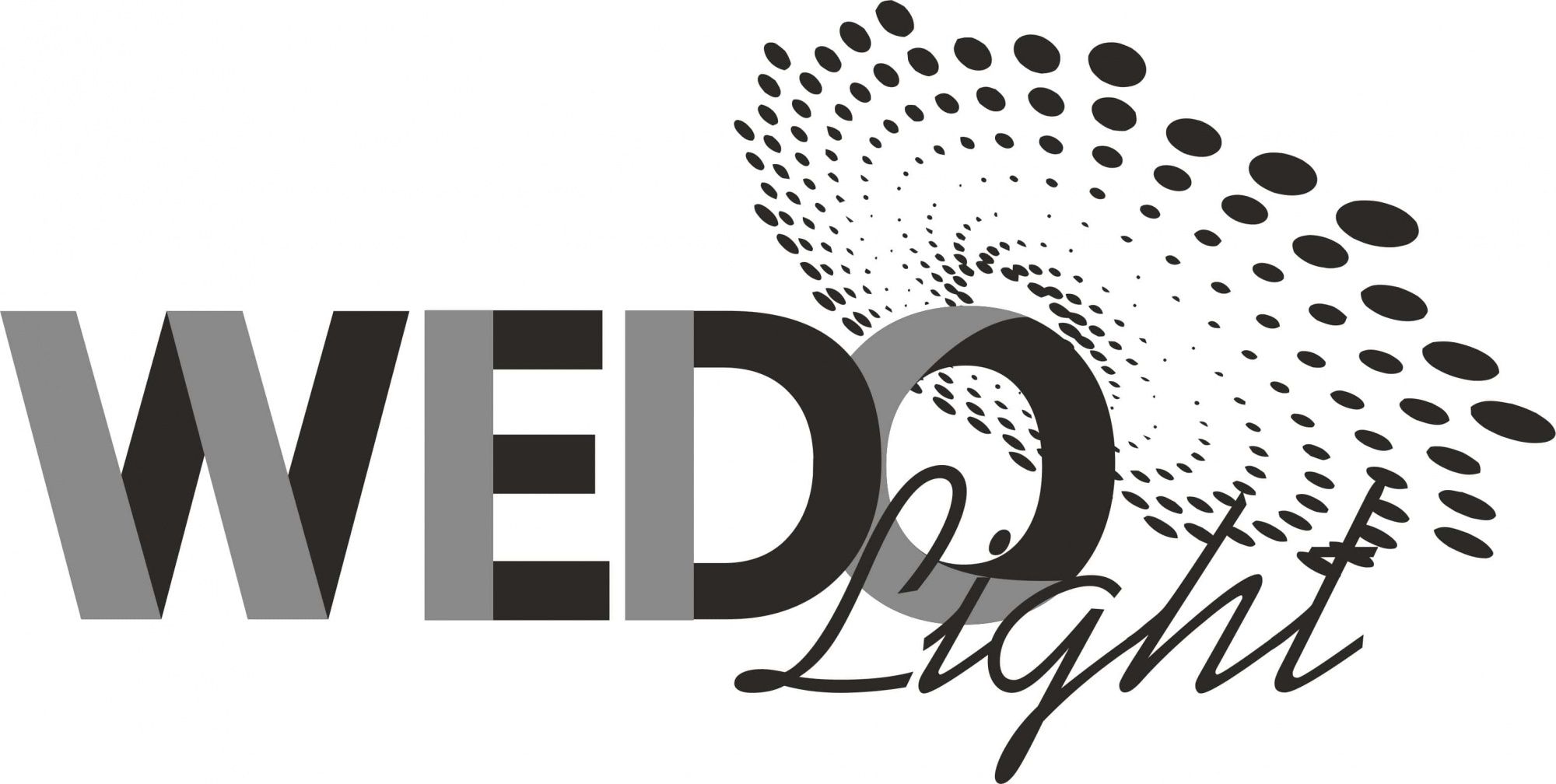 Wedo Light Wedo Light