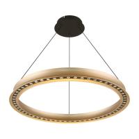 Подвесной светодиодный светильник Aployt Justyna APL.787.03.50