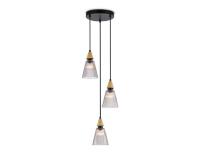 Подвесной светильник Ambrella light High Light LH58112