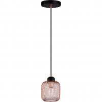 Подвесной светильник Stilfort Nativo 3017/08/01P