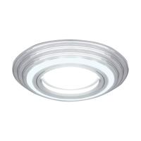 Встраиваемый светильник Gauss Backlight BL139