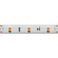 Светодиодная лента Led Strip 201162