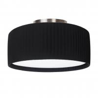 Потолочный светильник TopDecor Crocus Strip P2 01 02p