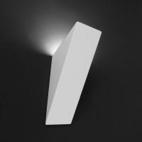 Бра Deko-Light Giade 341036