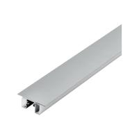 Встраиваемый светильник Paulmann Quality Line Halogen 98968