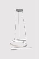 Подвесная люстра 006573