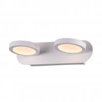 Настенный светильник ST Luce Colo SL588.101.02