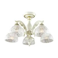 Потолочная люстра Lumion Sligo 2947/5C