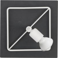 Подвесной светильник Alfa Fotyn 9725