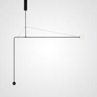 Подвесной Светильник Lines L By Imperiumloft