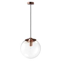 Подвесной светильник Loft IT 2032-E