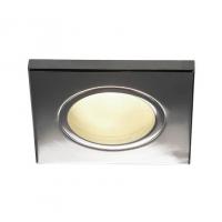 Встраиваемый светильник SLV Dolix 1001162