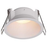 Точечный светильник Kanlux PEYO CTX-DS20 8660