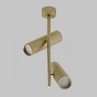 Спот IMEX IL.0005.4200-2 MG