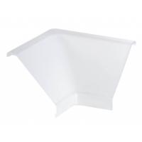 Соединитель угловой для профиля Paulmann Delta 70264