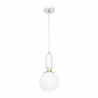 Подвесной светильник Loft IT Parachilna 9975-A