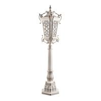 Ландшафтный светильник Loft IT Tremezzo 100019/1070 WBG
