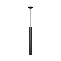 Подвесной светодиодный светильник SLV Helia 158410