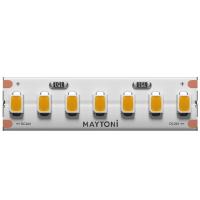 Светодиодная лента Led Strip 201049