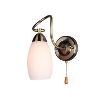 Бра Omnilux OML-37221-01