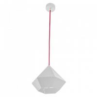 Подвесной светильник Nowodvorski Diamond 6342