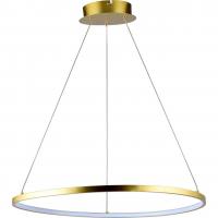 Подвесной светодиодный светильник Stilfort Efesta 2029/93/01P