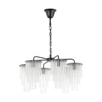 Подвесная люстра Odeon Light Modern Papita 4921/6