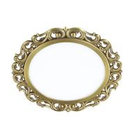 Встраиваемый светильник Novotech Spot Peili 357258