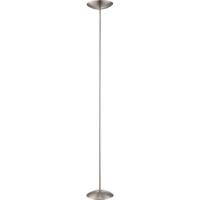 Торшер Globo Shyr I 59940
