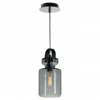 Подвесной светильник ST Luce Coppa SLD977.703.01