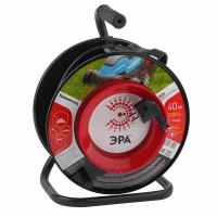 Удлинитель ЭРА RP-1-3х0.75-40m