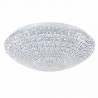 Потолочный светодиодный светильник Freya Alicia FR6310-CL01-12W-TR
