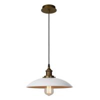 Подвесной светильник Lucide Bistro 78310/32/31