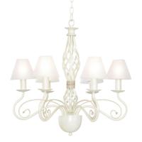 Подвесная люстра Lightstar Esedra 782060