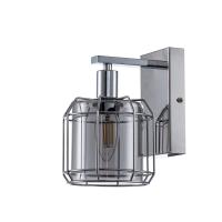 Бра Escada Midland 10188/1A Chrome