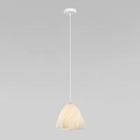 Подвесной светильник Eurosvet Sinki 40077/1 белый