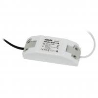 Драйвер (UL-00000437) Volpe 65-95V 33W IP20 0,35A UET-ULP-Q121-33W