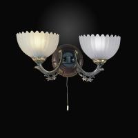 Бра Reccagni Angelo A.2805/2